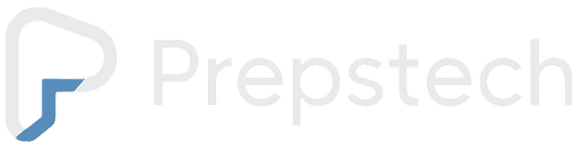 Prepstech