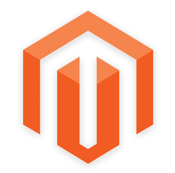 Magento (Adobe Commerce) Development
