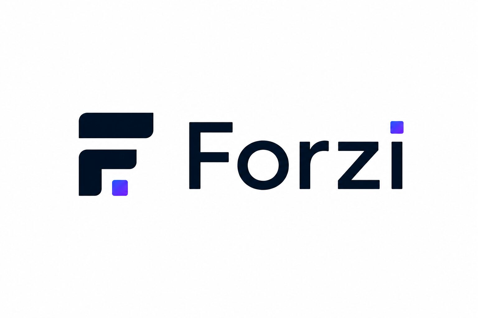 Forzi AI – Strategic Business Intelligence Platform 1 Forzi AI – Strategic Business Intelligence Platform